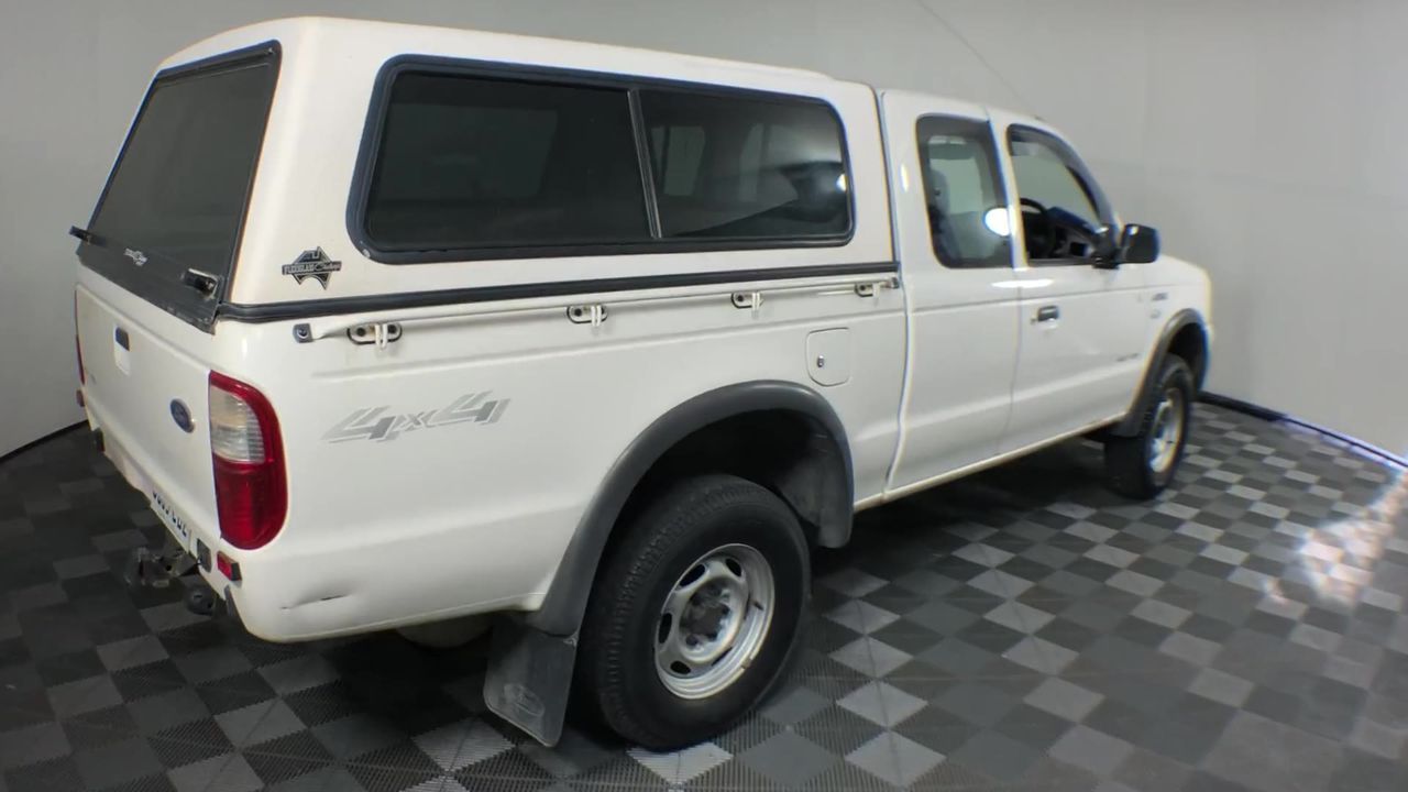 Simulated Diamond Black Stainless Steel Snake Chain Bracelet