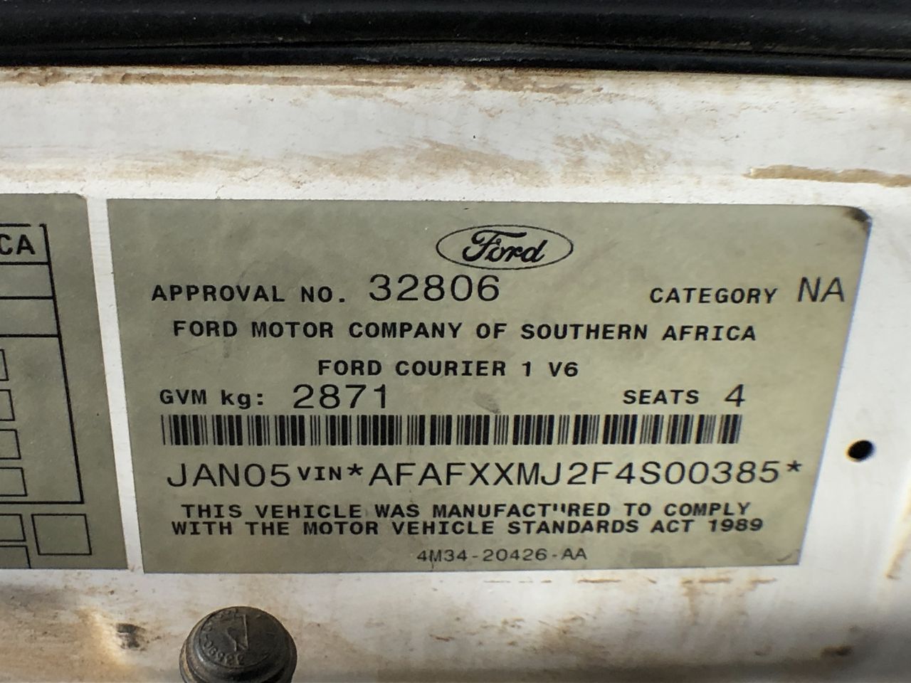 Clear Stainless Steel Bangle Featuring 200+ Stunning Crystals - missing cry