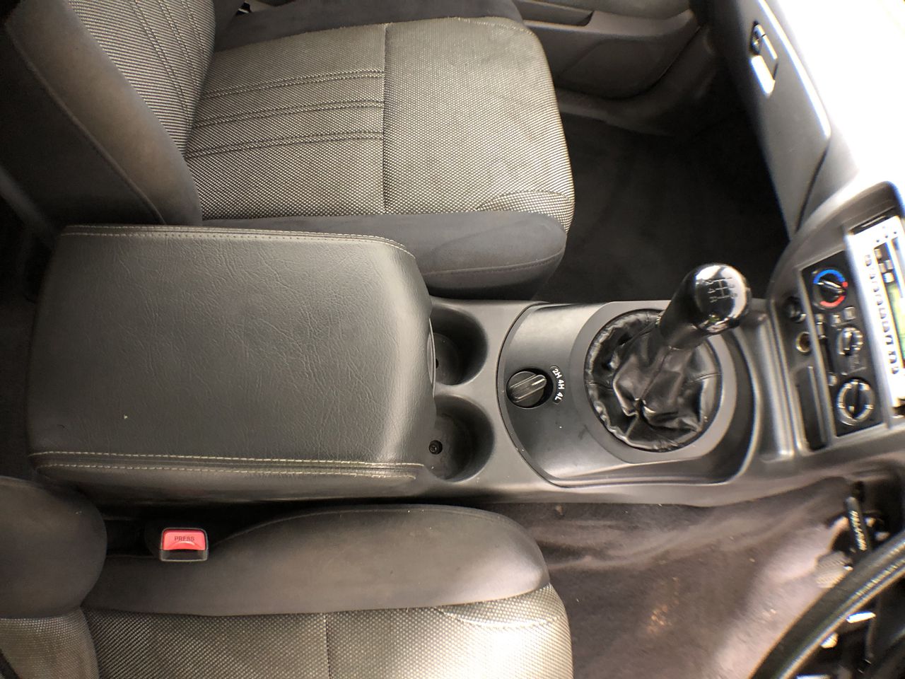 Designer Diamond Cut Stainless Steel Ring - US Size 6 (Yellow)