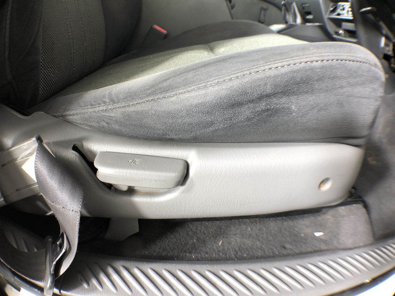 Stainless Steel 2mm Men' Ball Chain Necklace 58cm - Yellow