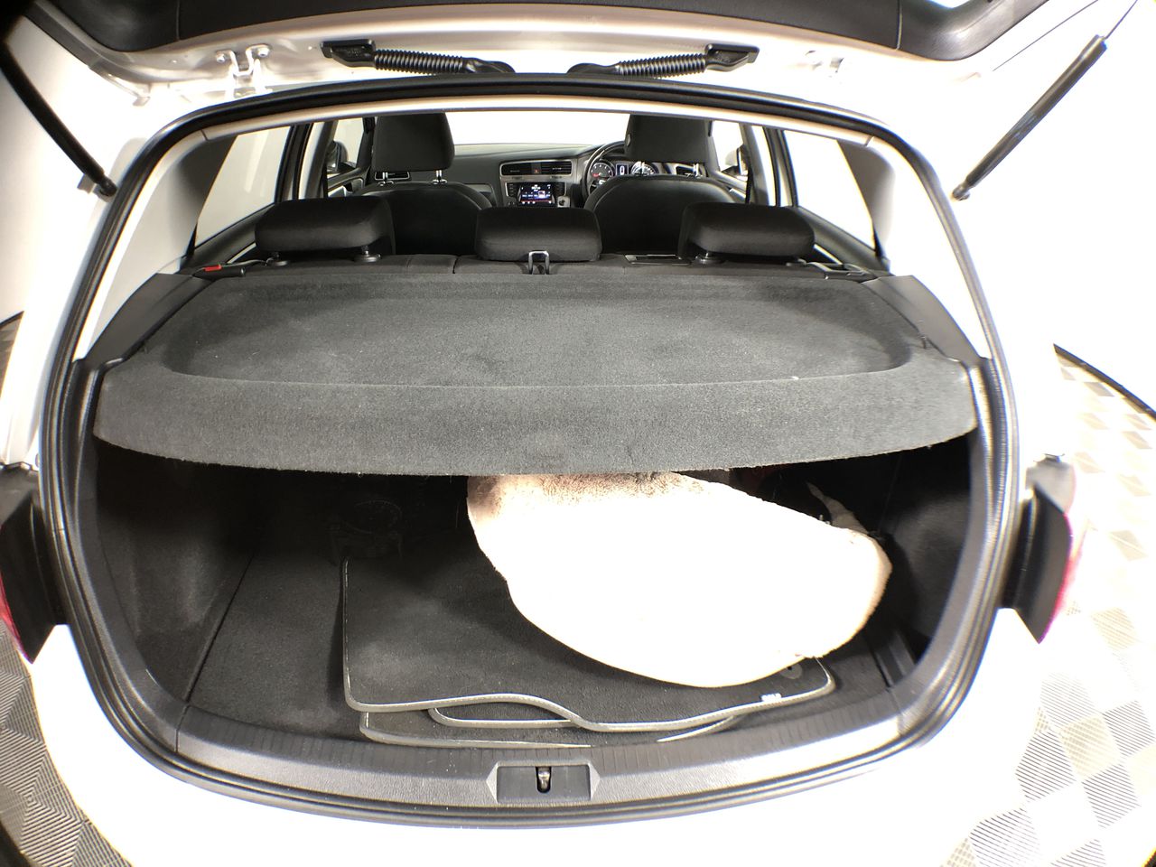 PowderTainer™ II 1 to 25kg