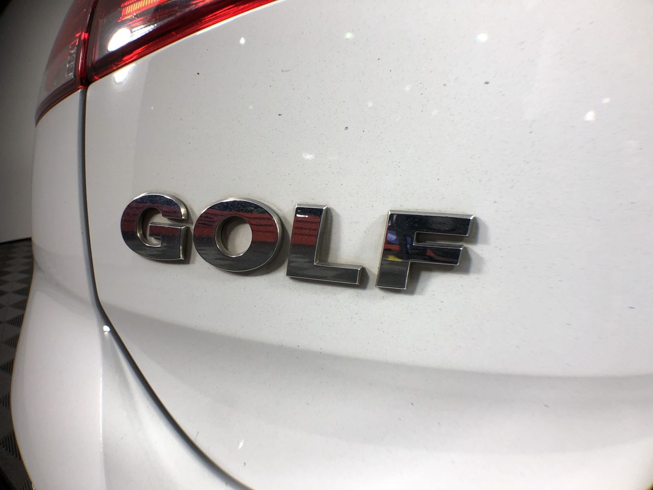 Nalgene™ Coex Polyethylene Film Tank Liners