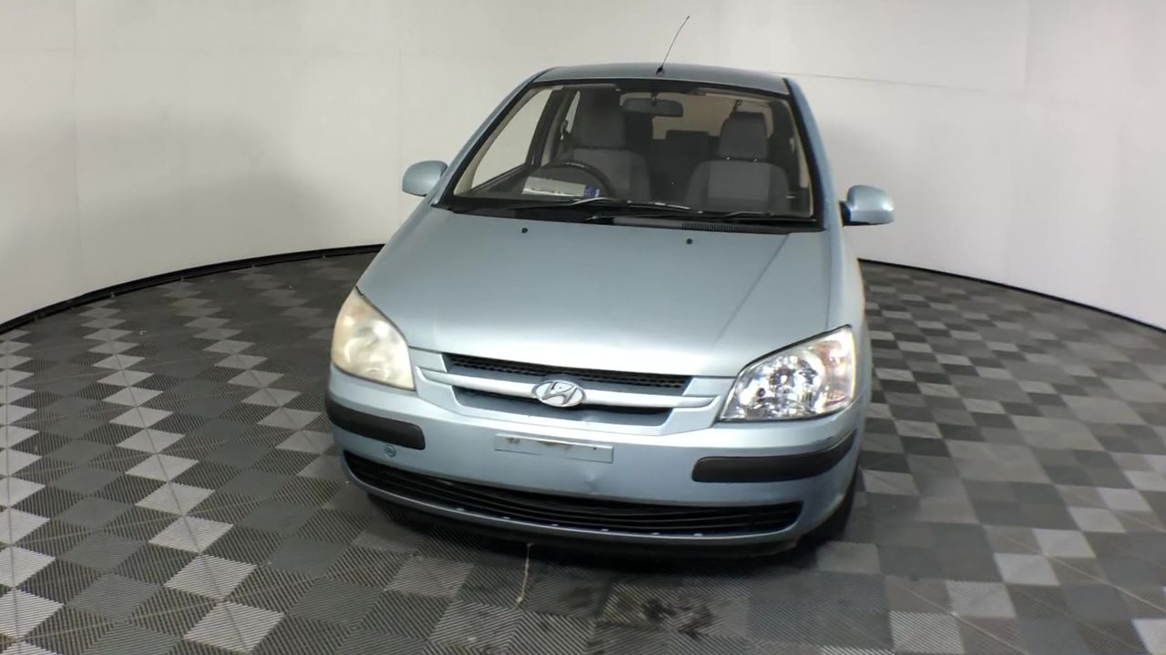 Cryobox 1.2/2ML PC 9x9 Array