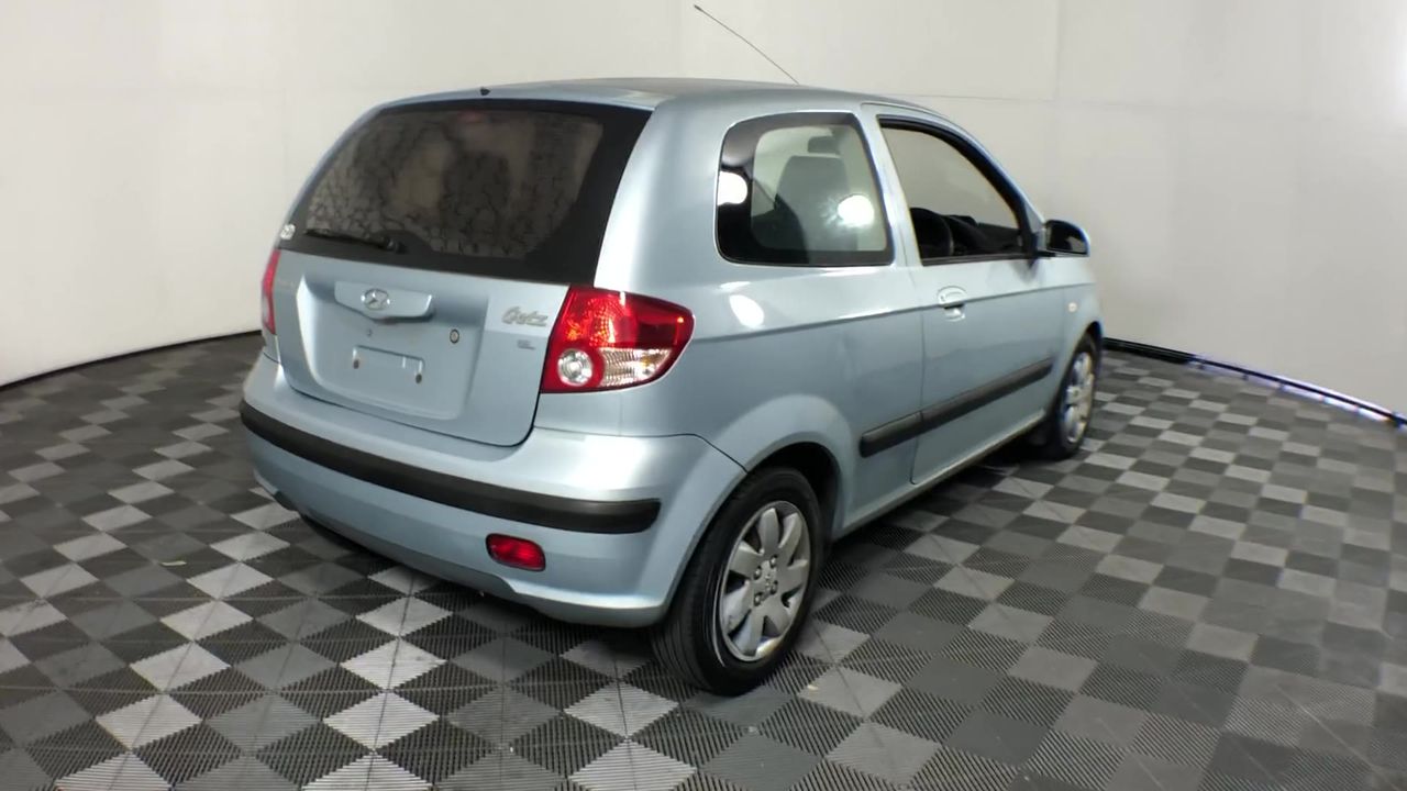 5L Glass bottle with Spigot