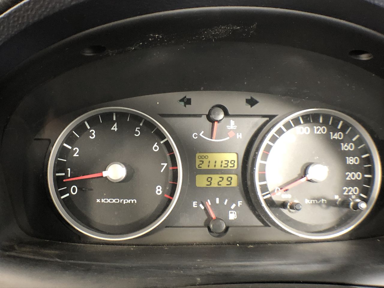 3/4 SANI X 3/4 X 1 1/2 SANI ASM STCII