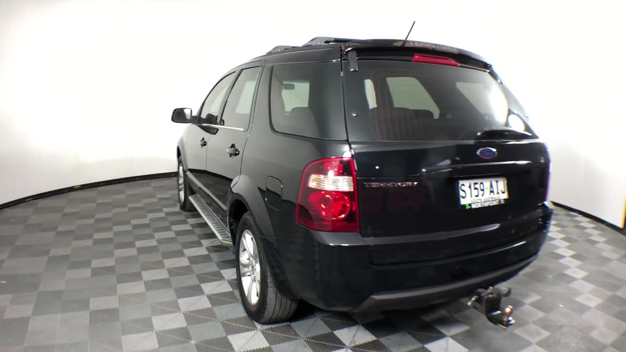 ReadyMate Disposable Aseptic Connector (DAC) 500 with 1/2" Barb