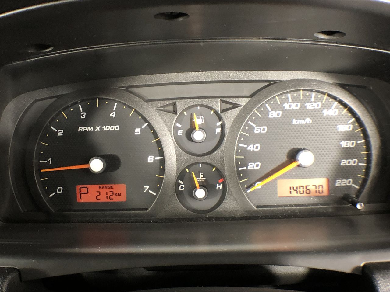 Sartofluor 300 Sterile Capsule 0.2 um