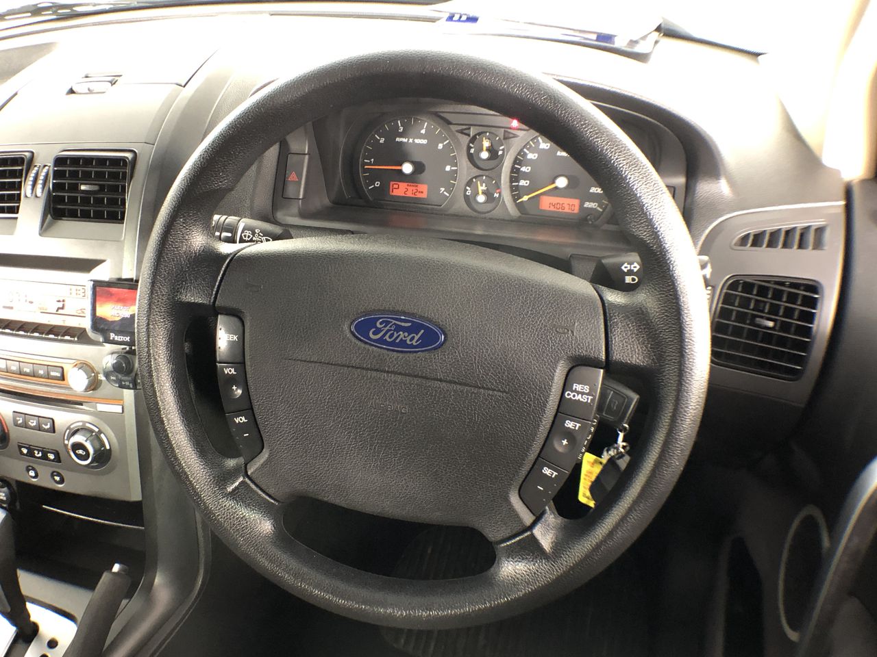 Sartopore 2 Sterile MidiCaps 0.45 + 0.2 um, 2 pc