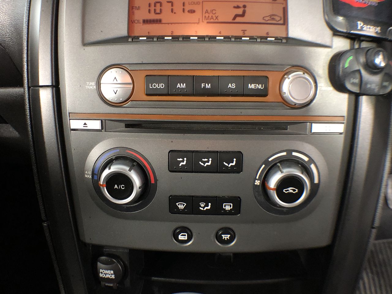 Sartopore 2 Sterile MidiCaps 0.45 + 0.2 um, 3 pc