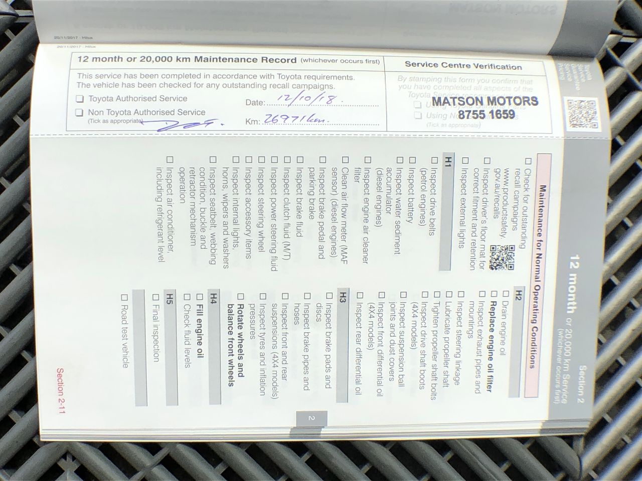 Nalgene 1000 mL Rapid-Flow Filter