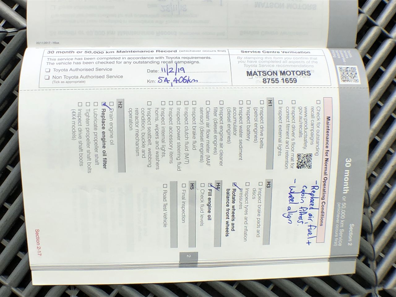 SARTOCON Cassette, 30 kDa