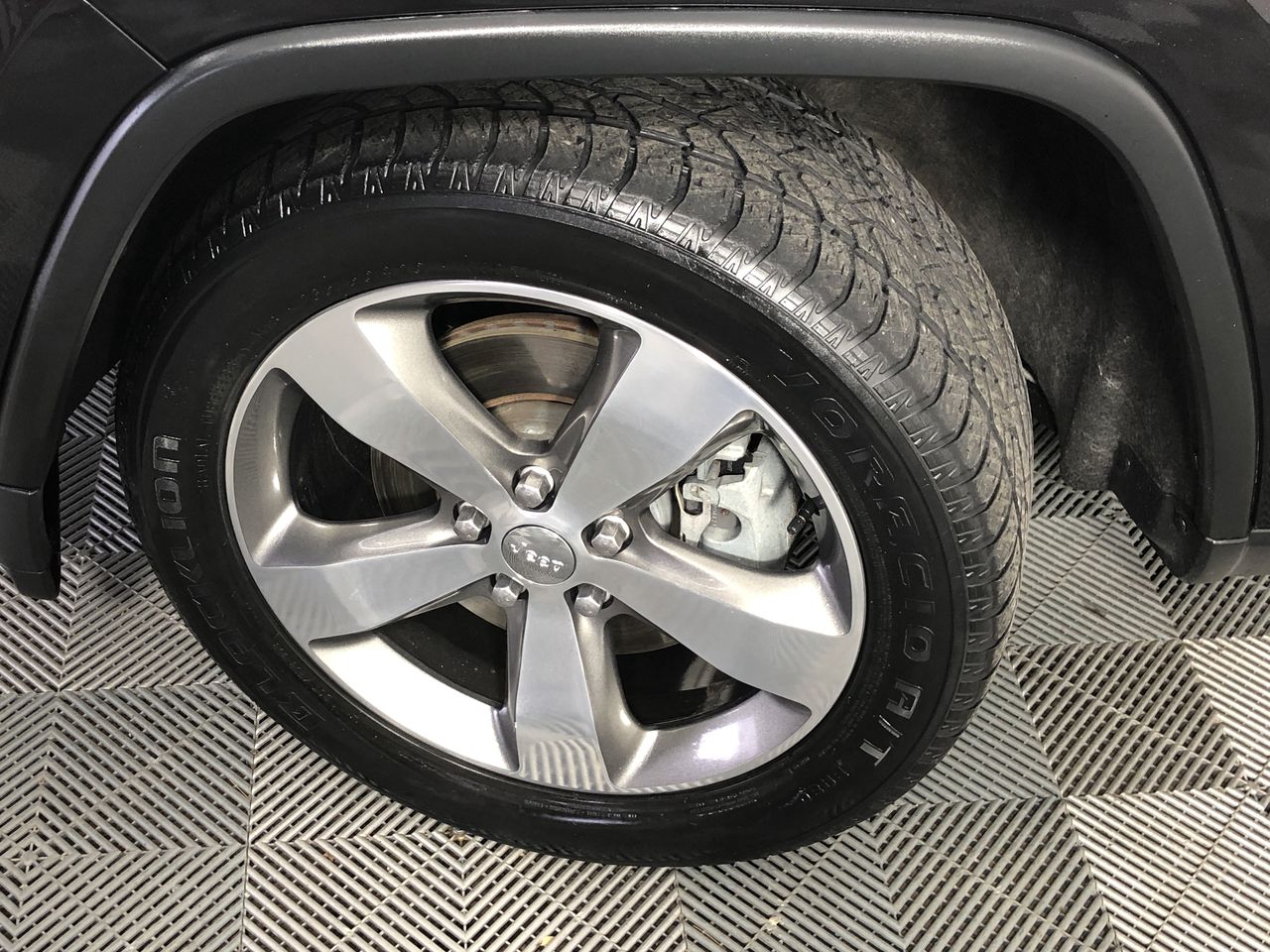 OPPO Find X5 - Black