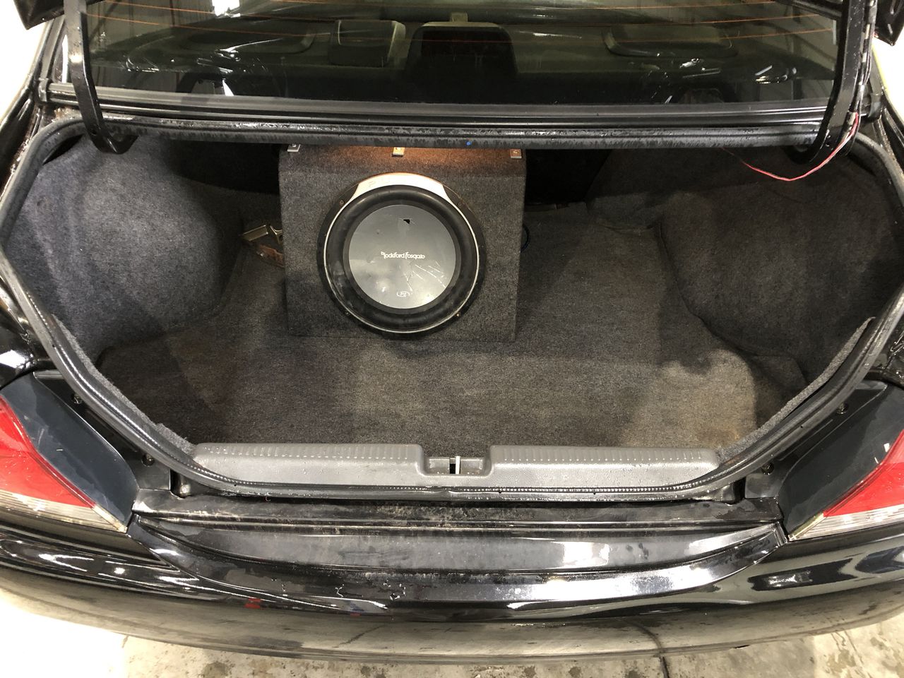 Thomson Estate Vine Dried Shiraz 2022 (12x 750mL) SA