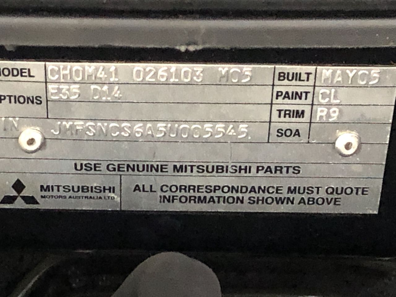 Atkins Farm Sauvignon Blanc 2024 (6x 750mL) Adelaide Hills, SA