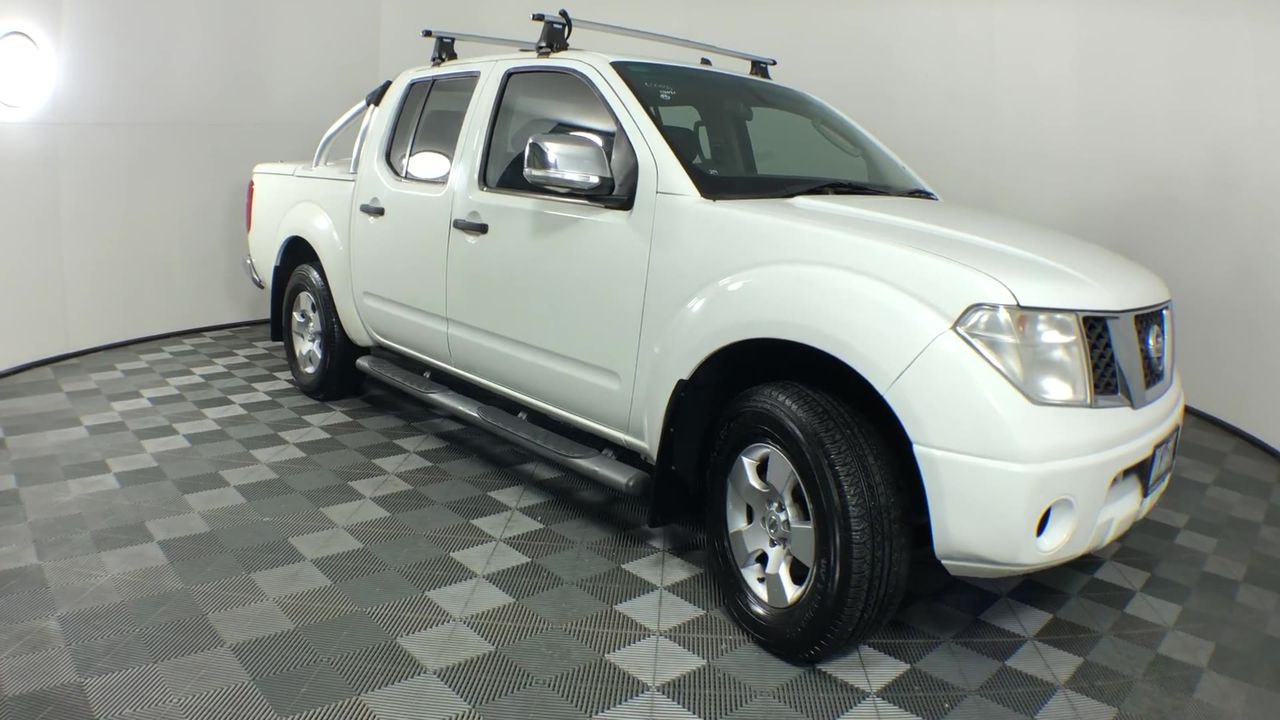 Aussimento Double Pass Shiraz 2022 (12x 750mL) SA