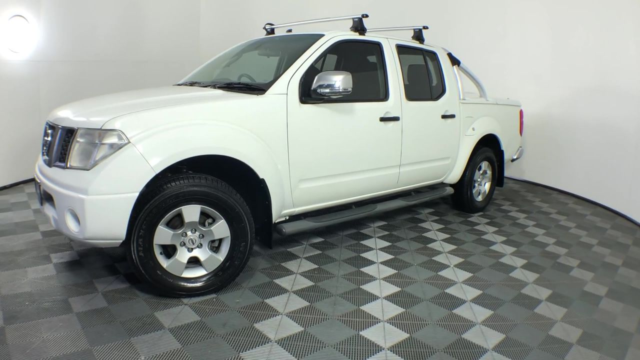 Barramundi Shiraz 2022 (12x 750mL) VIC