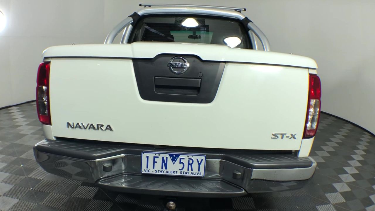 Bourke & Travers Single Vineyard Shiraz 2023 (12x 750mL) Clare Valley