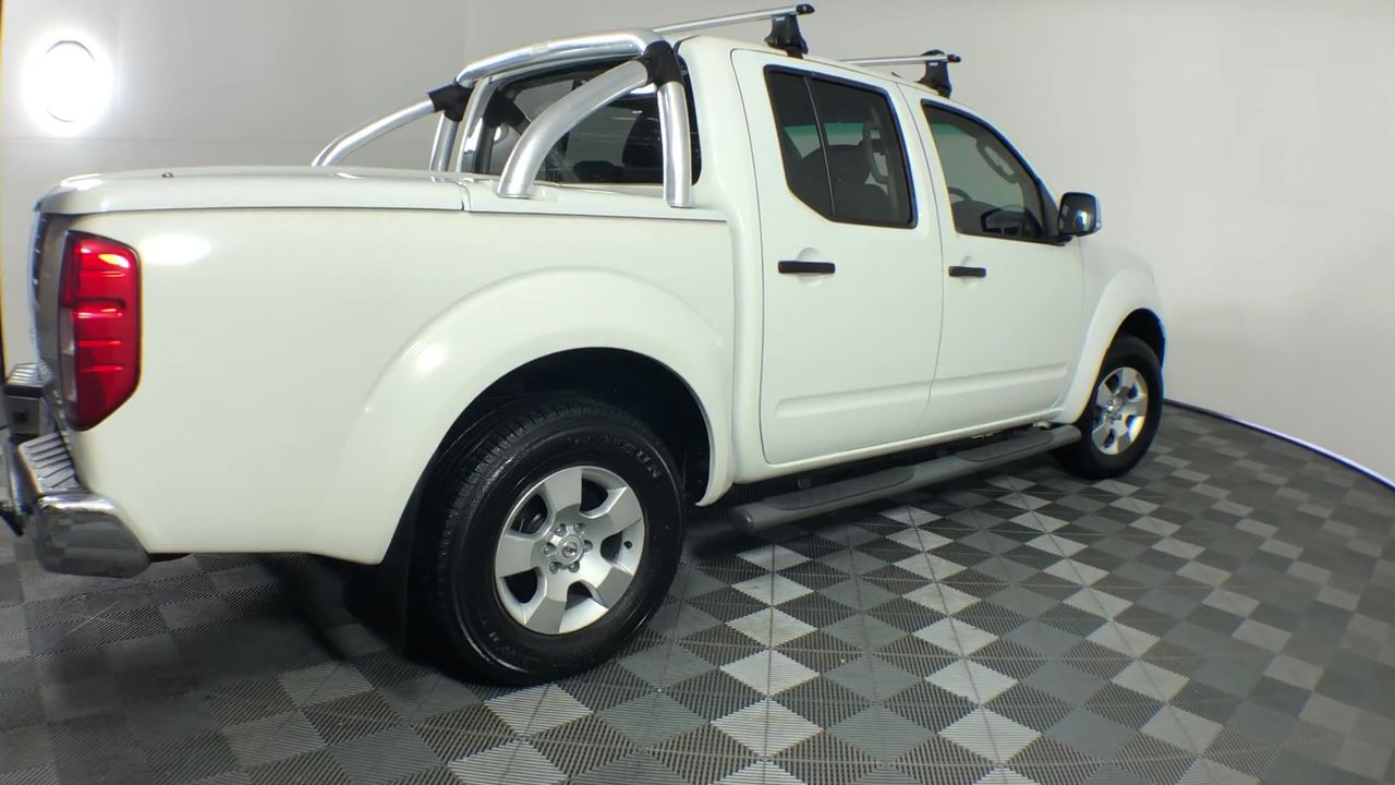 Byrne Double Pass Shiraz 2022 (12x 750mL) SA