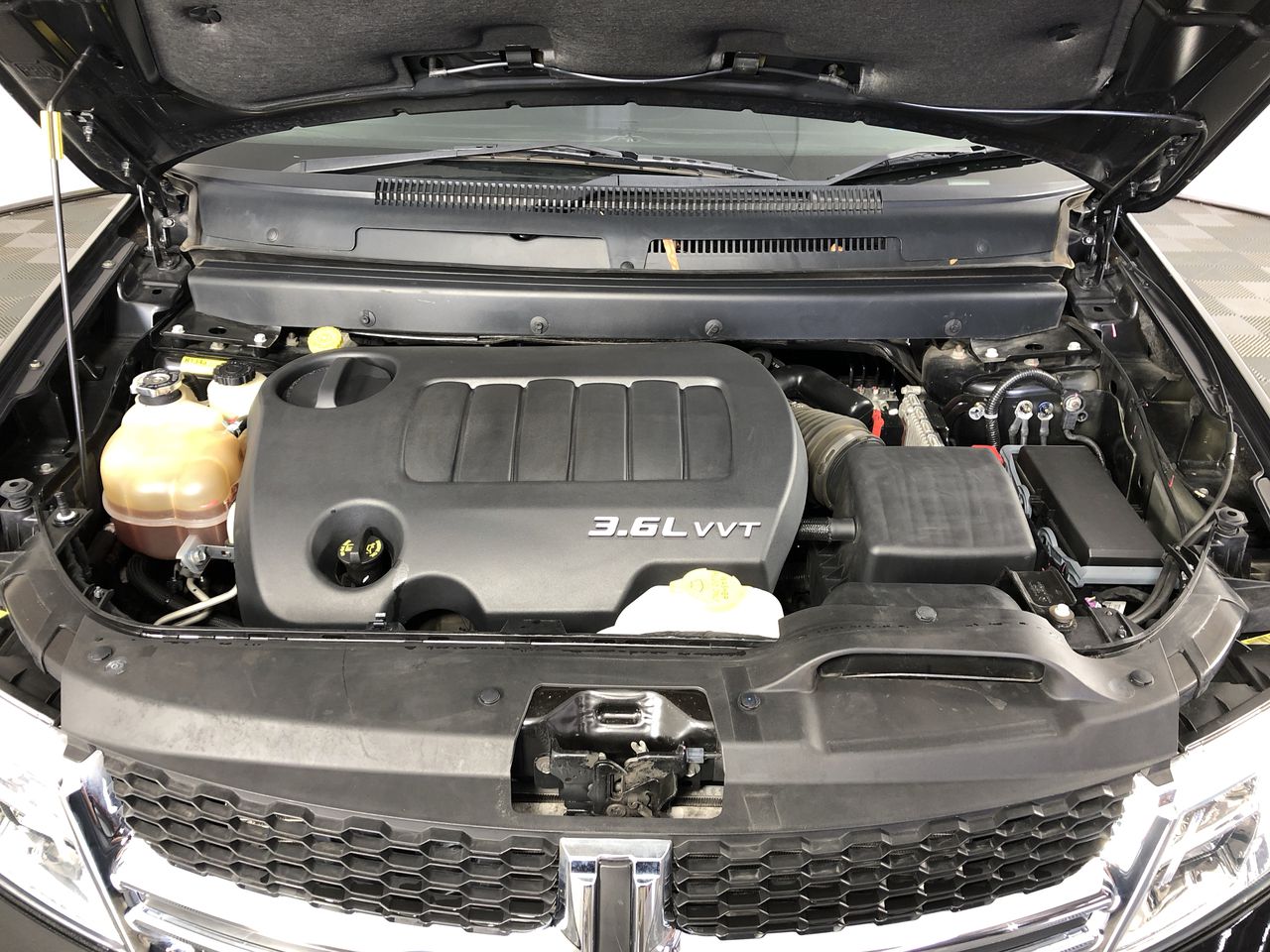 Drop Zone Tempranillo 2023 (12x 750mL) McLaren Vale