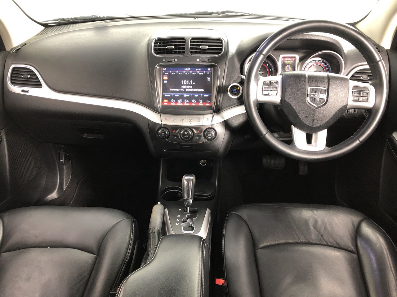 Fishbone Blue Chardonnay 2023 (6x 750mL) Geographe