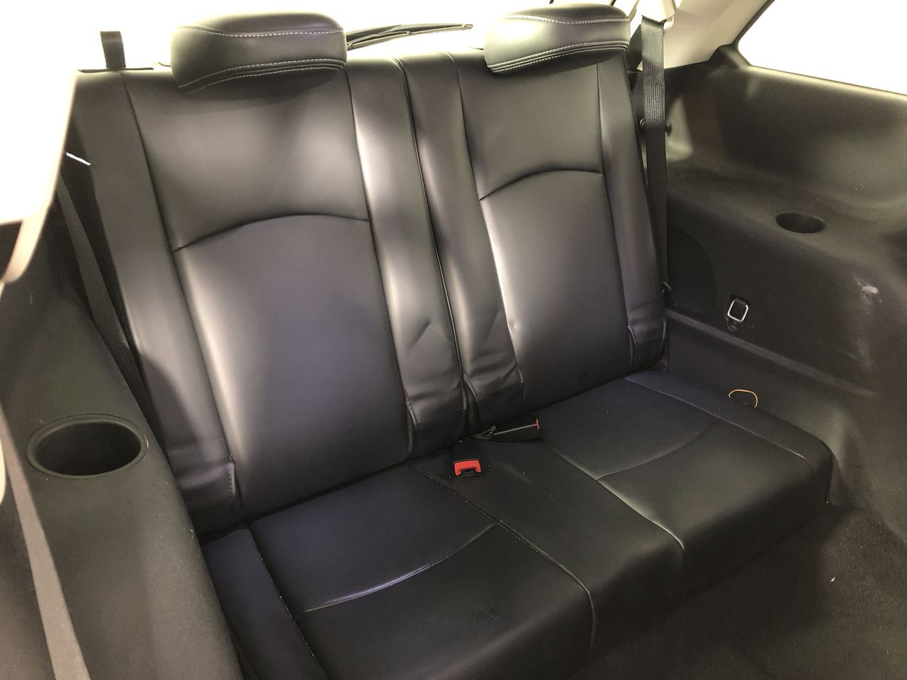 Fishbone Blue Merlot 2022 (6x 750mL) Margaret River