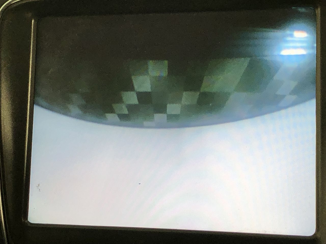 Fossil Tree Cabernet Merlot 2020 (12x 750mL) Limestone Coast, SA