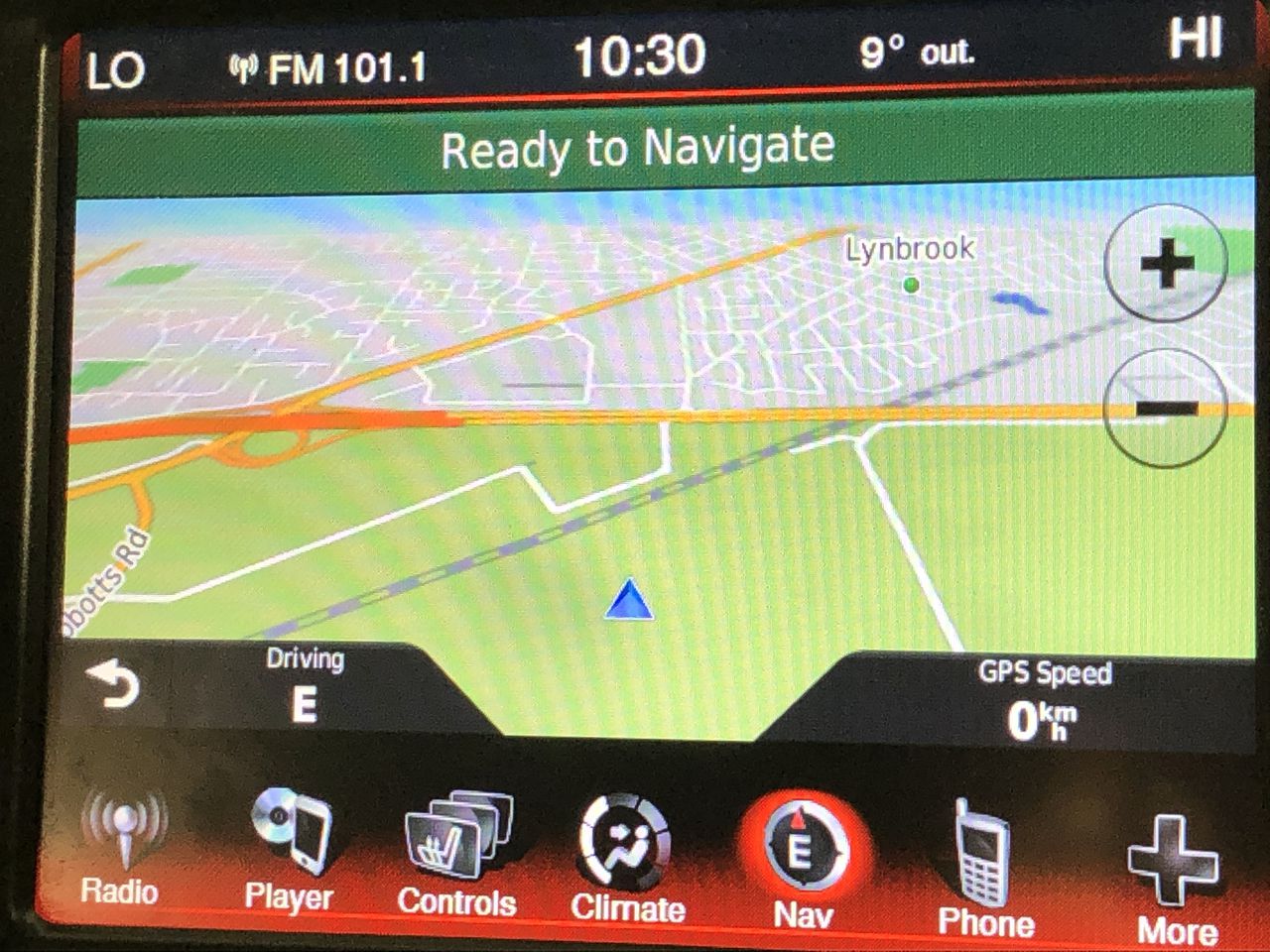 Grenache Shiraz Cleanskin 2021 (12x 750mL) Langhorne Creek