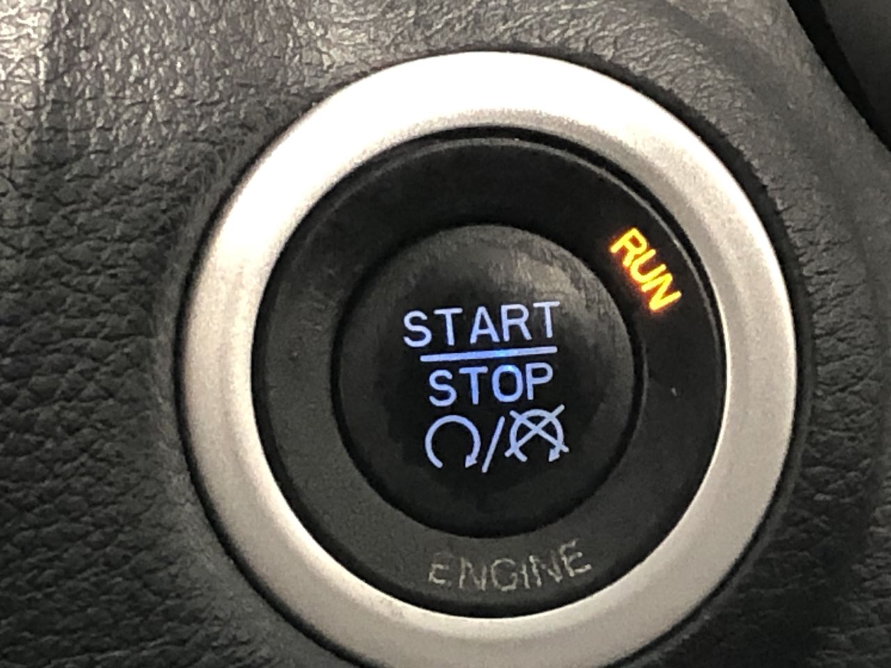 Harvey River Estate Barbera 2022 (6x 750mL) Geographe