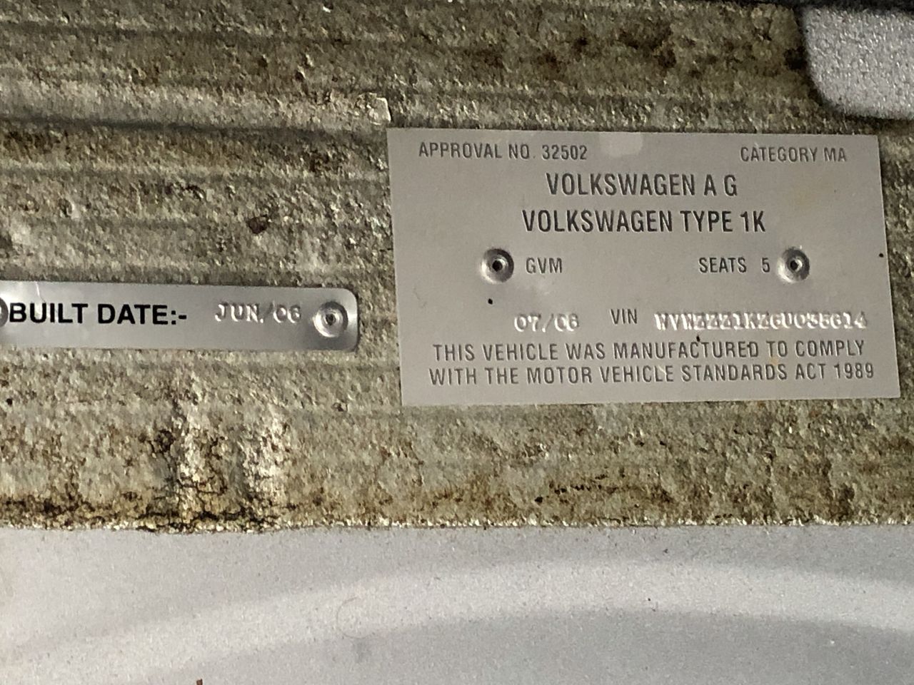 Pioneers First Patch Tempranillo 2024 (12x 750mL) SA