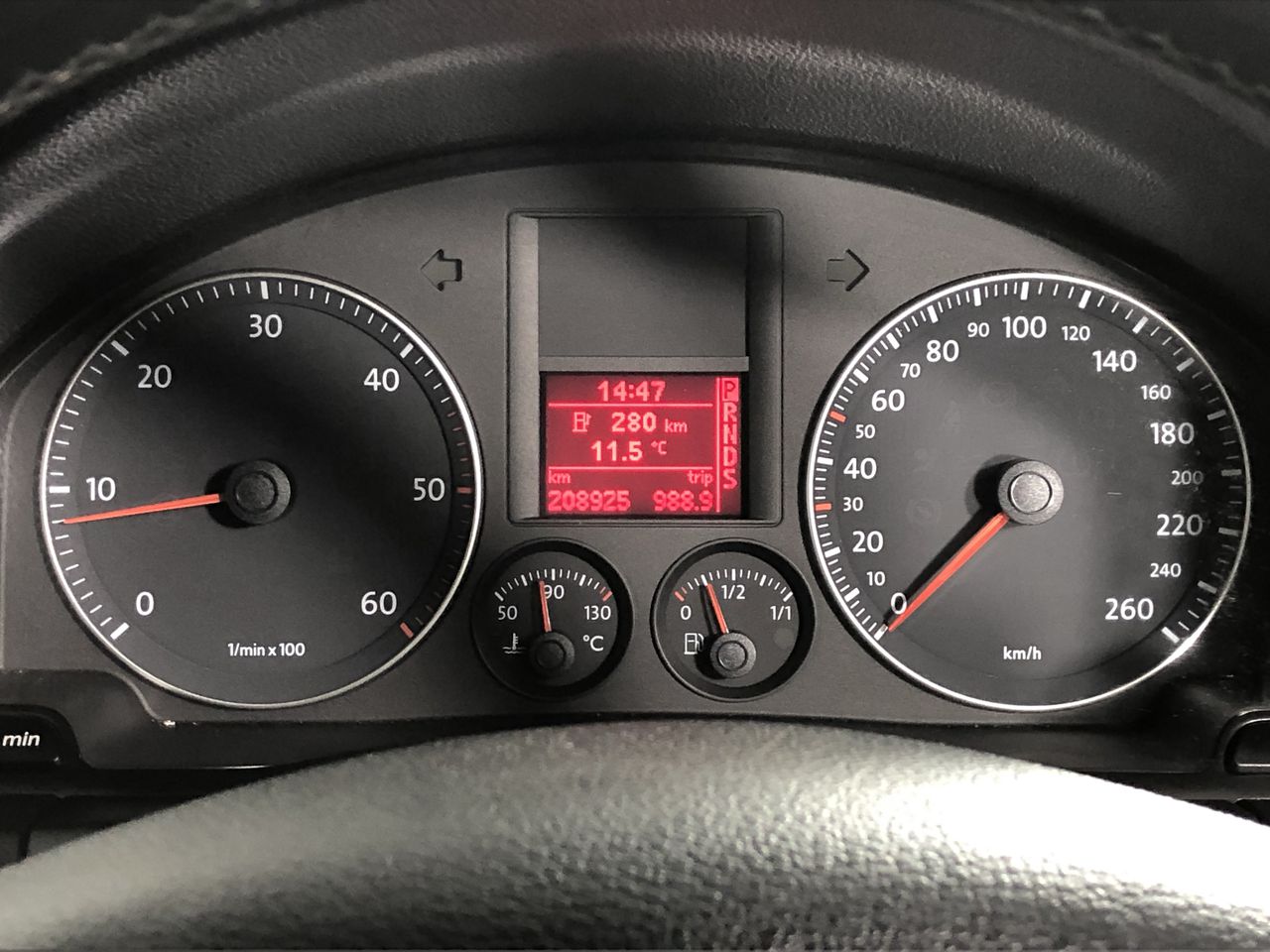 Press + Bloom Montepulciano 2022 (6x 750mL) McLaren Vale, SA