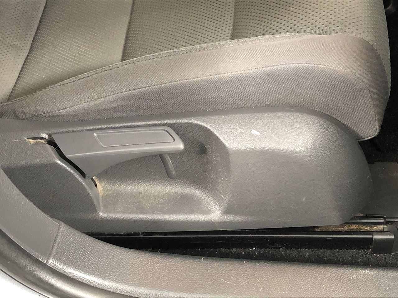 Snake + Herring Redemption Syrah 2020 (6x 750mL) Great Southern