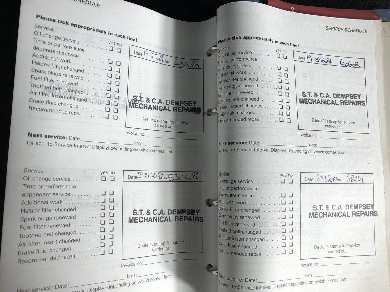 Stalking Horse Shiraz 2021 (12x 750mL) Langhorne Creek, SA