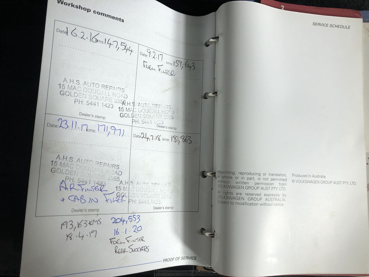 The Atrium Merlot 2022 (12x 750mL) South Australia