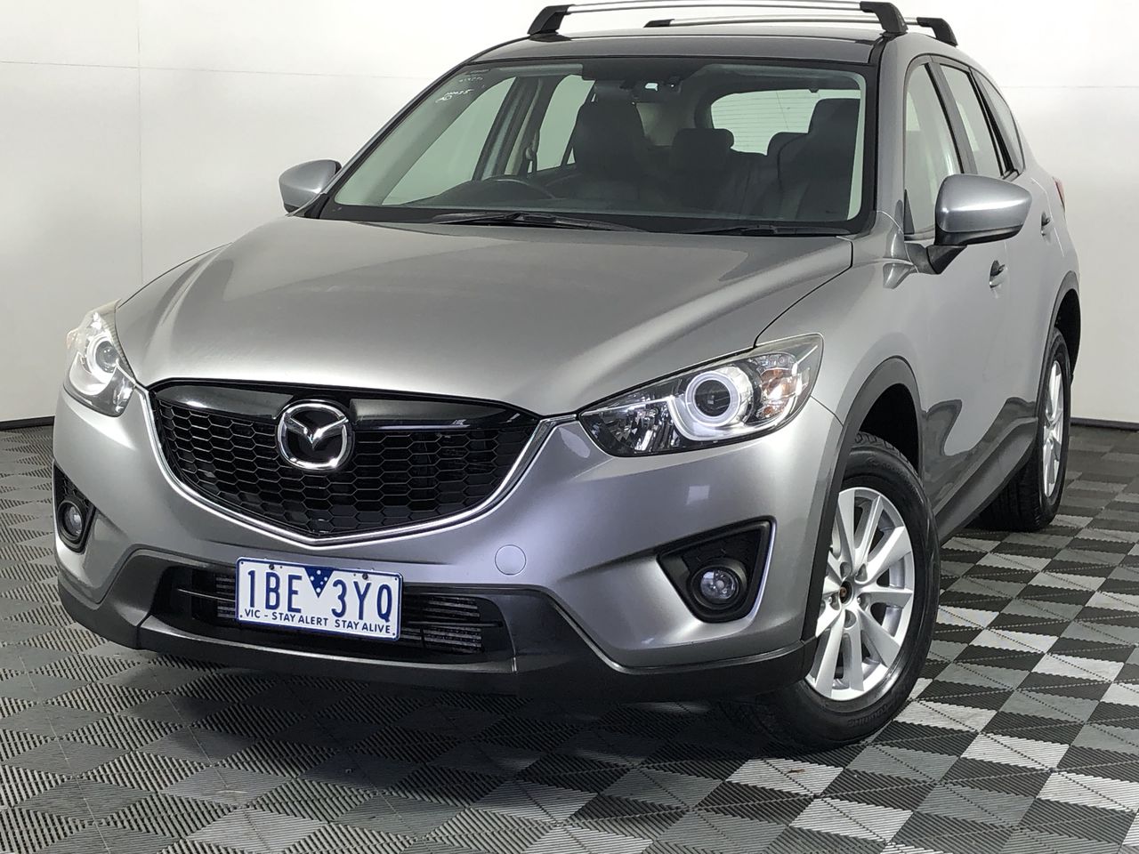 Thomson Estate Clare Valley Merlot 2023 (12x 750mL) SA