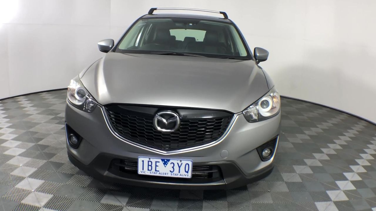 Thomson Estate Private Selection Shiraz 2021 (12x 750mL) Clare Valley