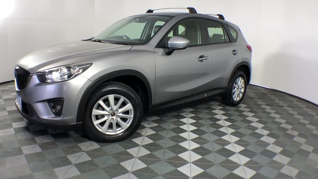 Thomson Estate River Lilies Sauvignon Blanc Semillon 2025 (12x 750mL) SA