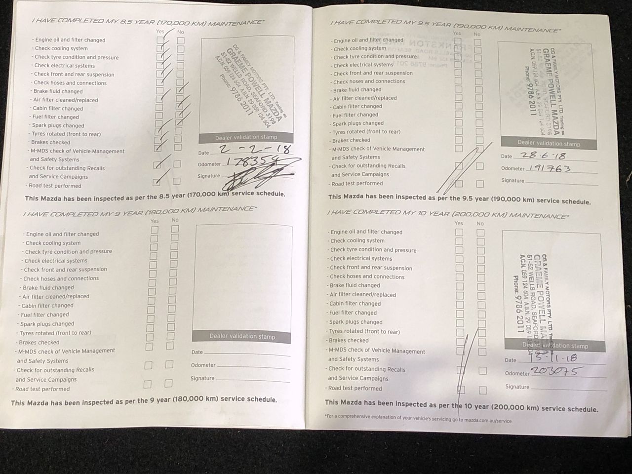 Barramundi Shiraz 2022 (12x 750mL) VIC