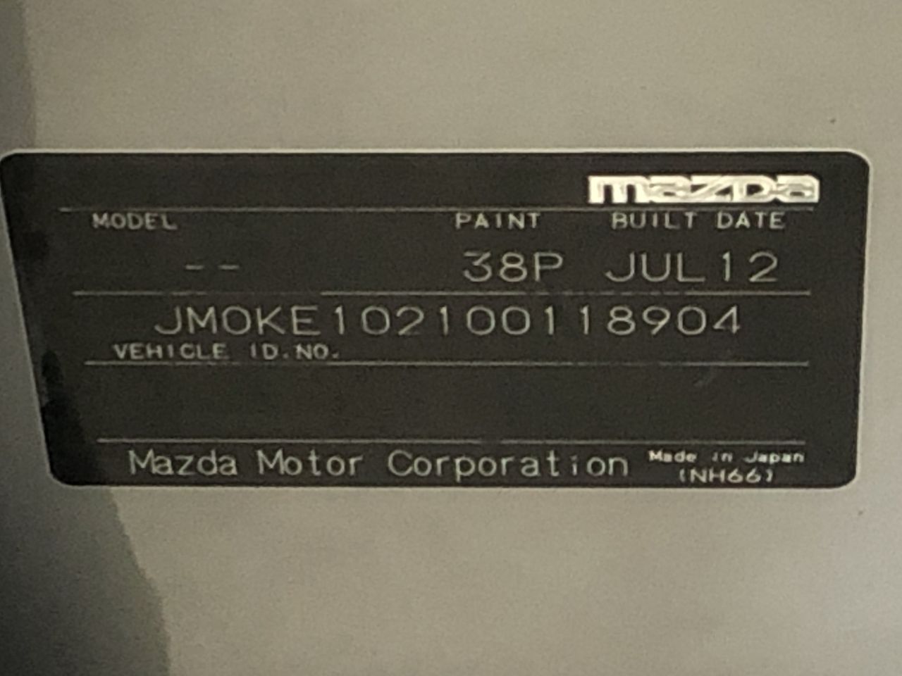 Casella Limited Release Cleanskin Cabernet Sauvignon 2012 (12x 750mL) SA