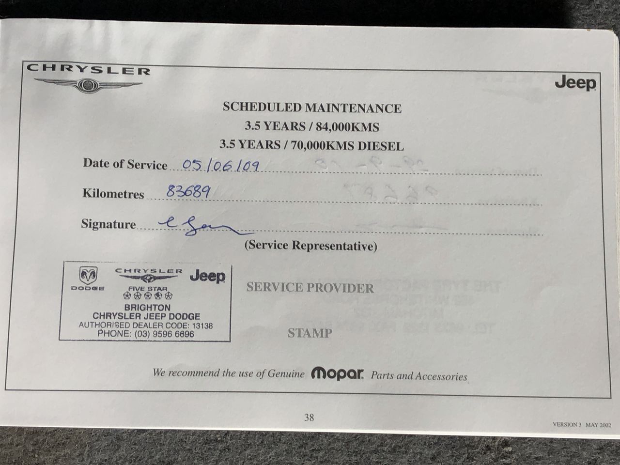 Casella Limited Release Cleanskin Cabernet Sauvignon 2013 (12x 750mL) SA