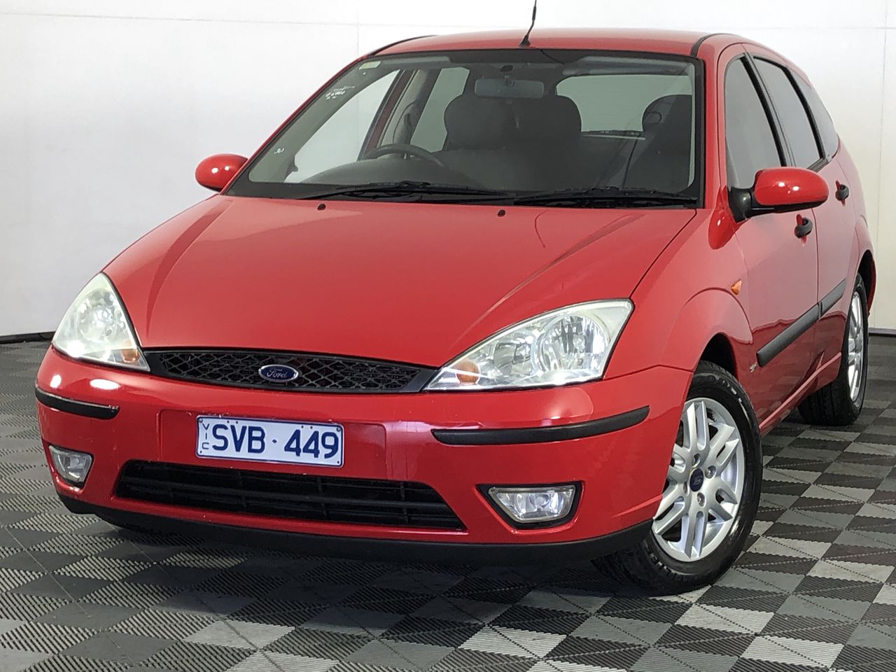 Peter Thompson Wines 2021 Shiraz (12x 750mL), Coonawarra