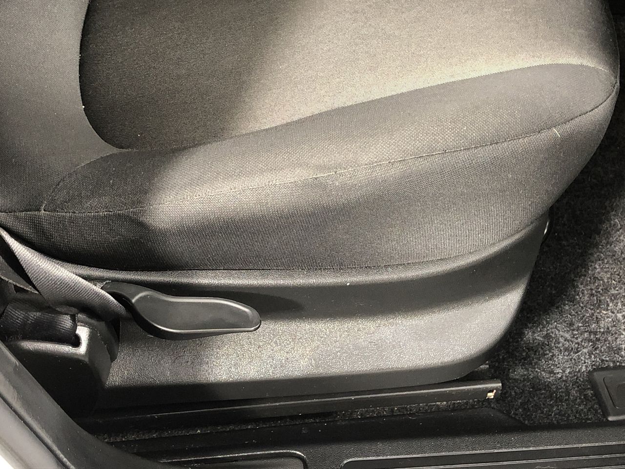 Abbott's Cove Sauvignon Blanc 2024 (6x 750mL) Marlborough