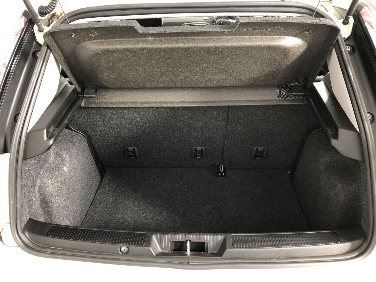 Landsworth Pinot Gris 2024 (6x 750mL) Marlborough