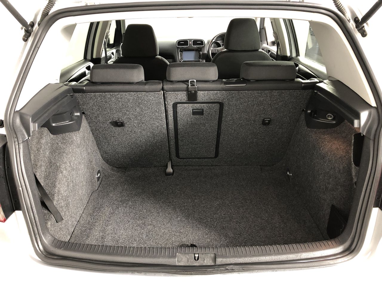 Thomson Estate W & J Clare Valley Riesling 2024 (12x 750mL) Clare Valley