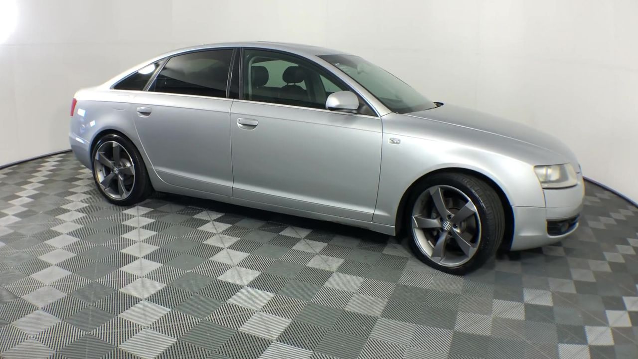 McGuigan Private Bin Chardonnay 2022 (6x 750mL) SA