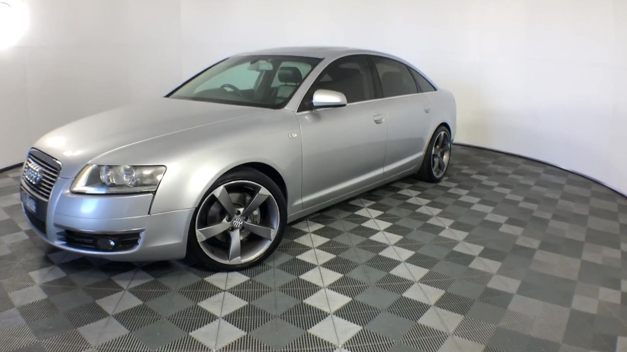 McGuigan Reserve Merlot 2021 (6x 750mL) SA