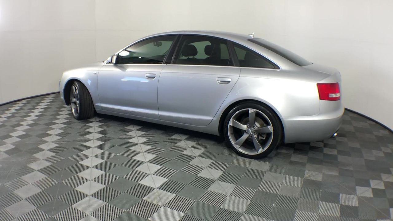 McGuigan The Borders Tempranillo 2019 (6x 750mL) SEA