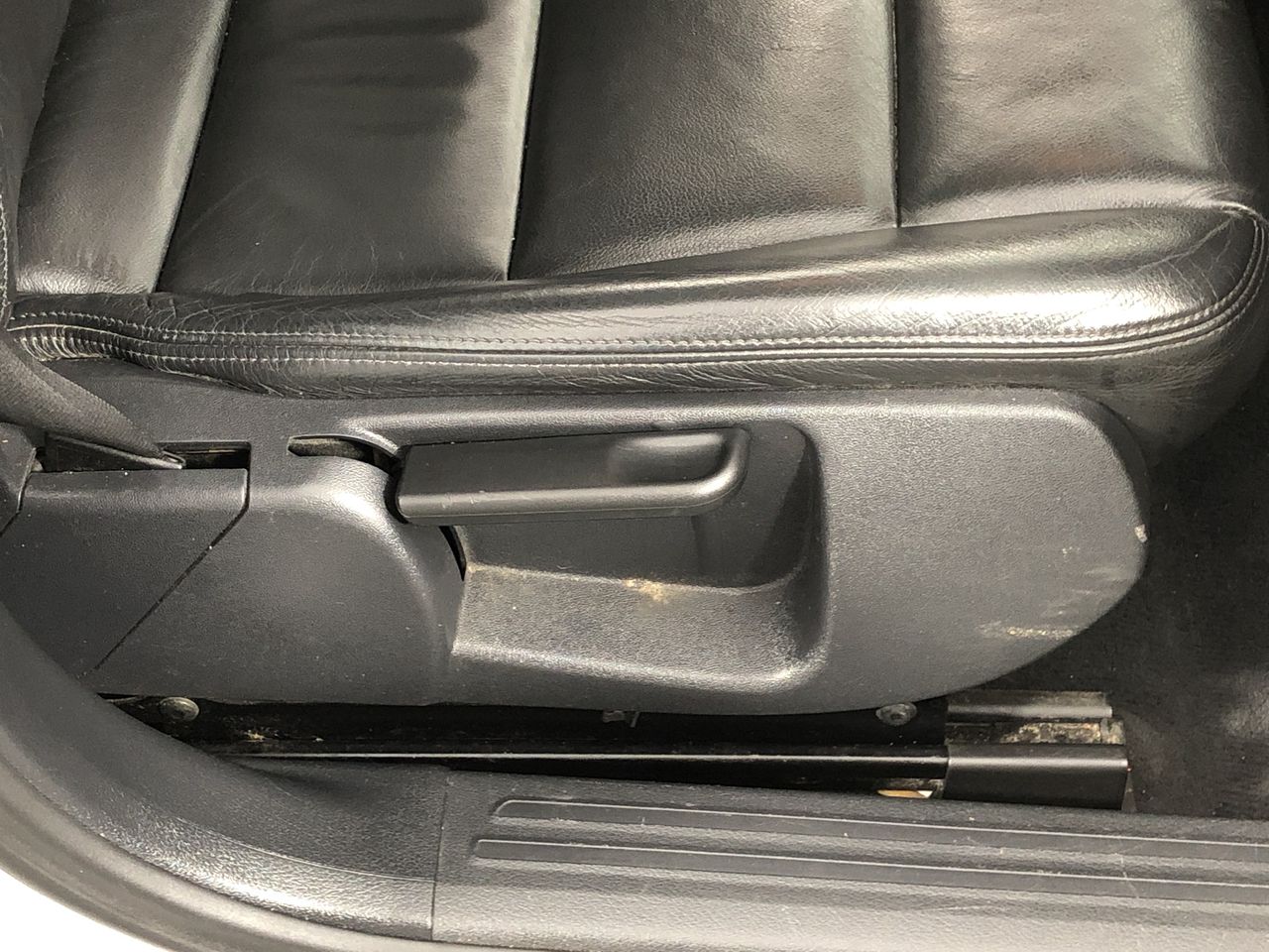 Tempus Two Shiraz 2020 (6x 750mL) NSW