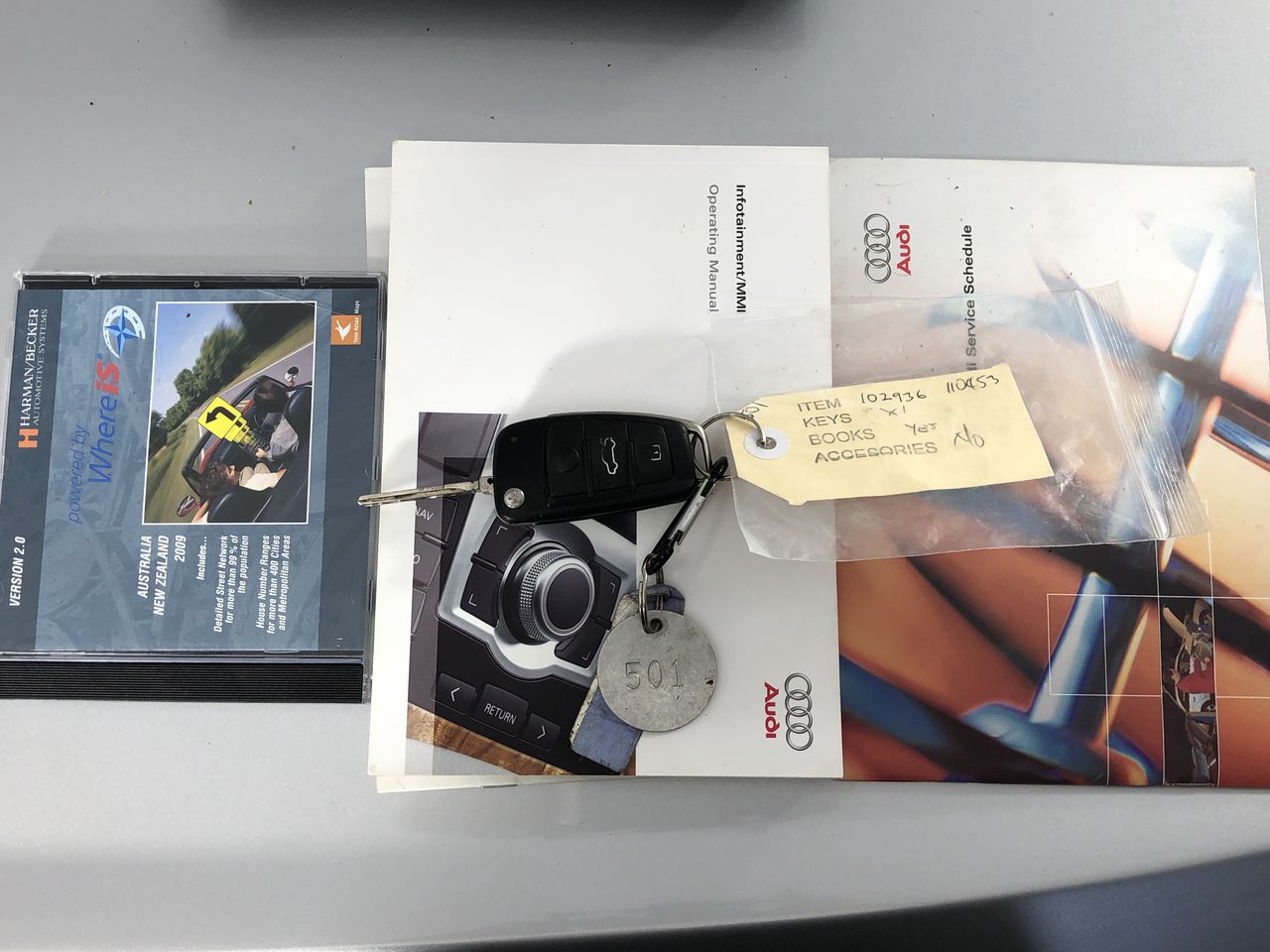 The Drover Chardonnay 2024 (6x 750mL) AUS