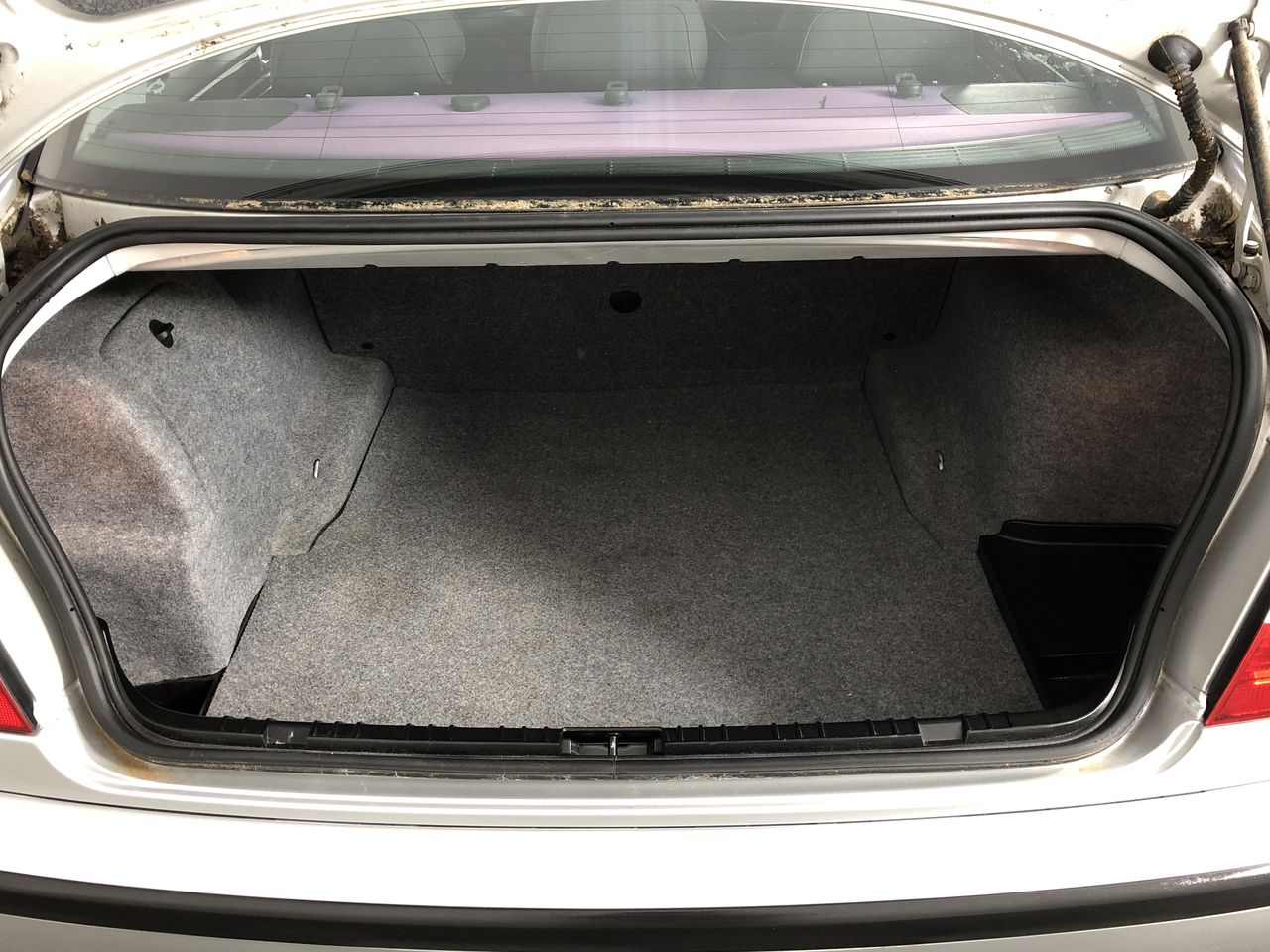 De Bortoli `The Accomplice` Shiraz (12x 750mL) Riverina