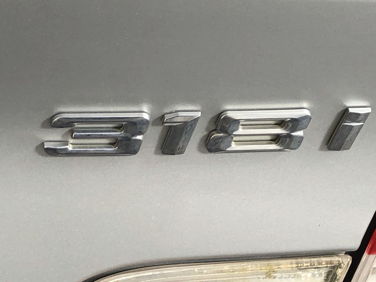 Divici Prosecco Organic NV (6 x 750mL), Italy.